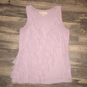 Michael Kors Fashion Top